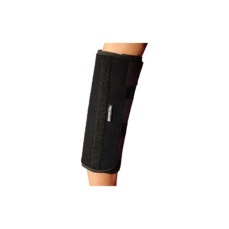 Breg Essential Elbow Immobilizer (Medium)