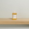 Davines DEDE Shampoo Shampoo para todo tipo de cabello 250