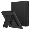 Fintie Case Compatible with Tolino Epos 3 / Kobo Sage
