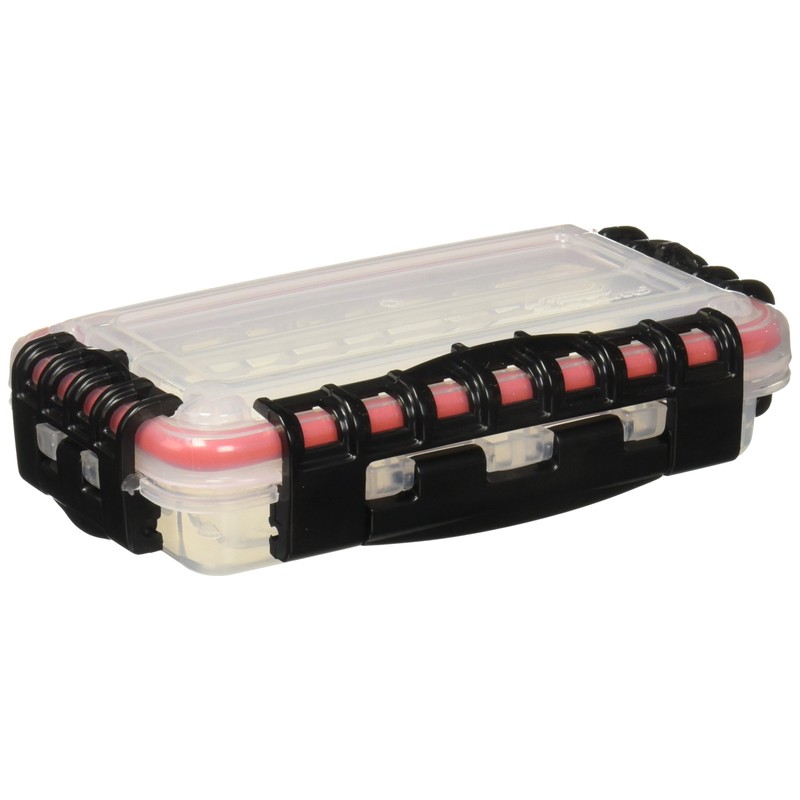 Plano 3440-10 Waterproof Stowaway (3400 Series)