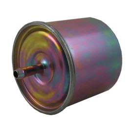 Pentius Fuel Filter for Datsun 280ZX 1979-1983 with 2.8L 6Cyl L