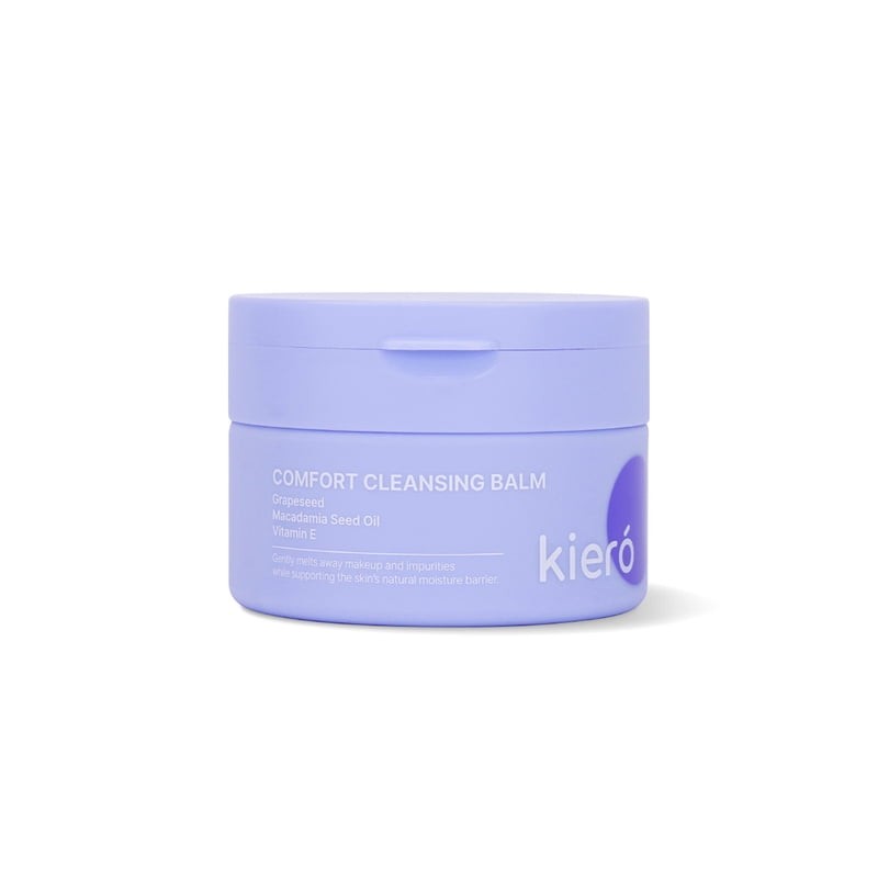 Limpiador de piel kieró 50 g