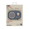 SBS Wireless Speaker 3W Sanremo - Portable V 4.2 Bluetooth
