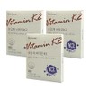 Esther Formula Yeo Esther Supercritical Altige Omega 3 30 capsules,