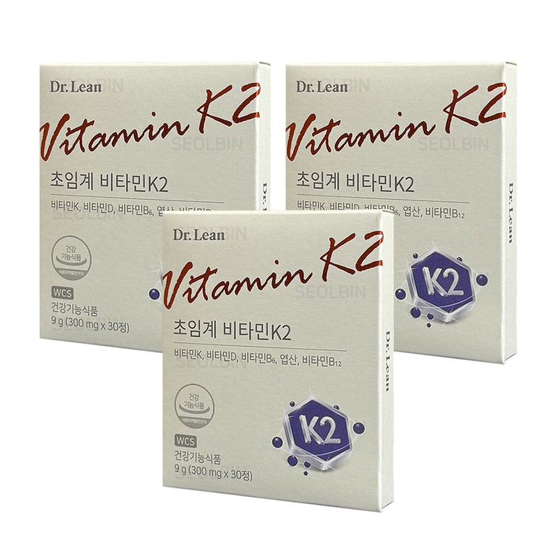 Esther Formula Yeo Esther Supercritical Altige Omega 3 30 capsules,