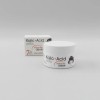 Crema Aclarante Iluminadora Ácido Kójico Manchas Paño 120g Mixta Día