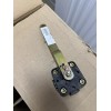 BARKSDALE HEIGHT CONTROL LEVELING VALVE 52321 SERIES TRUCK, TRAILER, BUS