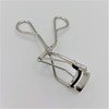 Eyelash Curler, Made in Japan