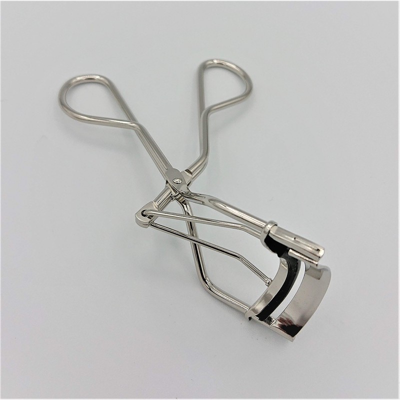 Eyelash Curler, Made in Japan