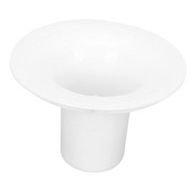 DOITOOL Water Dispenser Camping Accessories Smart Seat Replacement Part for Water Cooler Plastic