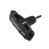 Cobra King F6 Golf Adjustment Tool Torque Wrench Golf Accessory
