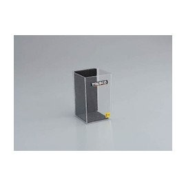 TRUSCO (torasuko) These Remoras Really Resin Box Hooks KBZ – MPS