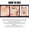 Esencia Del Cuidado De La Piel Facial
