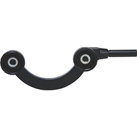 DIAL Test Indicator Centering Holder