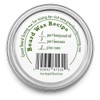 Cera para barba Tree Topped (2 oz.) de textura media