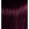 Tinte Profesional Color Tech Nutrapel De 90gr 4.65 Borgoña