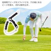 PAVIKE Golf Score Counter, Golf Counter, Score Counter, Golf Goods,