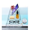 Bathtub Caddy Tray,Adjustable Bathtub Tray Table, Bath Organizer for Relaxing