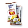 Jamaica Mountain Peak Coconut Cappuccino 3 in 1 Instant Coffee