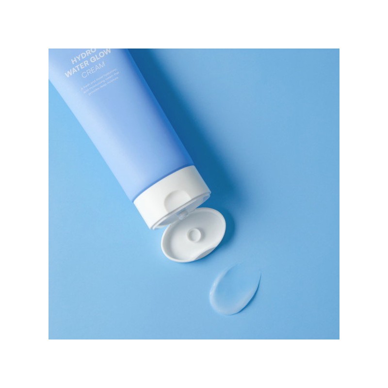 Charmzone 2+1 Moisture Bomb Top Class Lifting Bounce Cream 100ML