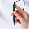 LABRIMP 2pcs Resistive Stylus Pens with for Touch Screen Devices
