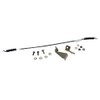 Performance Plus Carts Club Car Golf Cart Governor Cable |