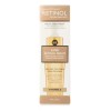 Skincare C, Super Retinol Serum Tratamiento Nocturno 30 Ml                                                                                            