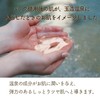 Hime Labo Face Pack, Set of 7, Individual Packaging, Moisturizing,