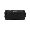 VAUDE Addita Bag