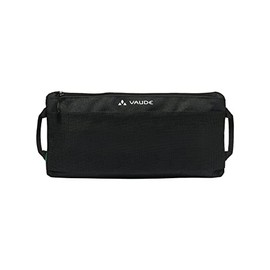 VAUDE Addita Bag