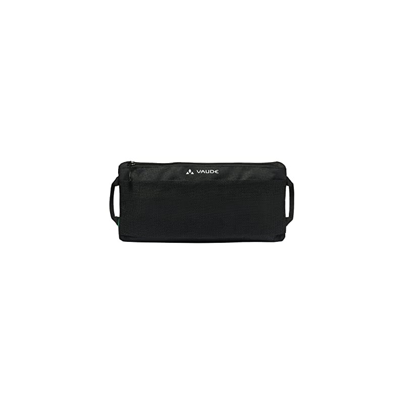 VAUDE Addita Bag