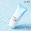 Age20s [AGE20'S] AGE20S Skin Fit Moisture Sun Cream Plus 50ml