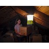 RYOBI RLL18-0 18V ONE+ Cordless Lantern Light (Bare Tool) Hyper