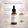 Tranexspa Serum Despigmentante Acido Traxenamico Mancha 30ml
