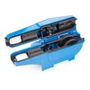 Park Tool CM-25 Professional Chain Scrubber Tool