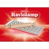 3904603 2-in-1 Imperia Ravioli 44 Pieces (Square Type) Parts 0790p