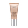 Natura Bissé Diamond Cocoon Sheer Eye | Tinted Eye Contour
