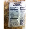 Olsen's Stockfish Bits (1 Pack)