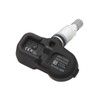 Madlife Garage 52940J7000 Tyre Pressure Sensor TPMS Sensors KIA Cee'D