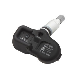 Madlife Garage 52940J7000 Tyre Pressure Sensor TPMS Sensors KIA Cee'D JD Pro Cee'D Hatchback Van JD Proceed CD