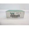 Littelfuse SLC-35 SLC035, 35Amp 480V Cartridge Fuse
