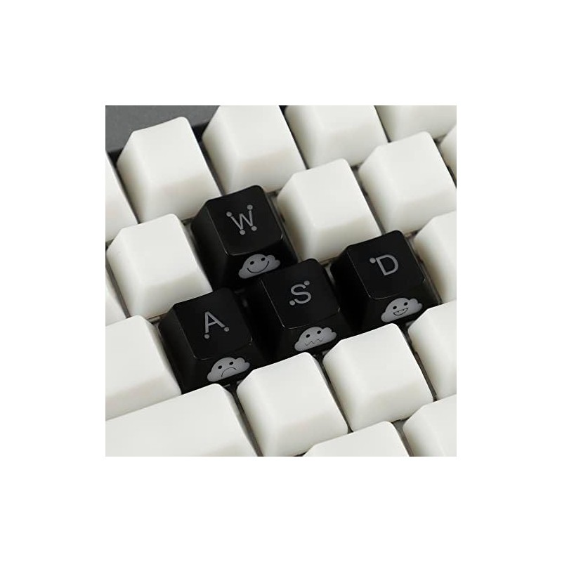 1.6
