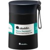 Aladdin 10-10495-004 Food Jar, 400 milliliters