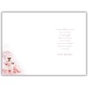 FRIEND Birthday card from the meaningful and heartfelt 'Tenderness' range.