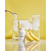 ROOT Wellness Natural Barrier Support (103 g) - by Dr.