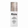 Raww Activate-ME Face Moisturiser, 50ml