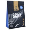 Healthspan All Blacks BCAAs, 210g, 30 Servings | Blueberry Crush