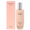 Moisturizing feminine emulsion 130ml that softens skin texture / 피부결을 유연하게 정돈해주는 보습 여성에멀전 130ml