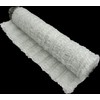 Silent Sport Weave - Exhaust & Silencer Insulation Wool/Insulation Mat