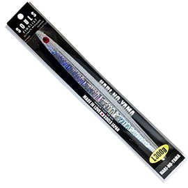 SOULS HARI-NO-YAMA LONG 10.6 oz (300 g) (02 Magma Holoplane)